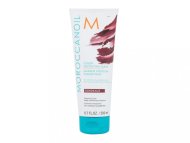 Moroccanoil Color Care Depositing Mask Bordeaux 200ml - cena, srovnání