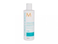 Moroccanoil Curl Enhancing Conditioner 250ml - cena, srovnání