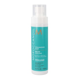 Moroccanoil Volumizing Mist objem vlasov 160ml