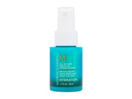 Moroccanoil Hydration All In One Leave-In Conditioner 50ml