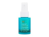 Moroccanoil Hydration All In One Leave-In Conditioner 50ml - cena, srovnání
