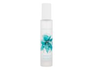 Moroccanoil Brumes du Maroc Fragrance Mist 100ml