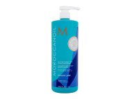 Moroccanoil Color Care Care Blonde Perfecting Purple Shampoo 1000ml - cena, srovnání
