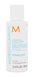 Moroccanoil Hydrating Conditioner 70ml