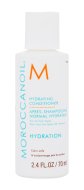 Moroccanoil Hydrating Conditioner 70ml - cena, srovnání