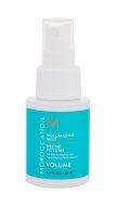 Moroccanoil Volume Volumizing Mist objem vlasov 50ml - cena, srovnání