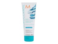 Moroccanoil Color Care Depositing Mask Aquamarine 200ml - cena, srovnání