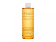 Moroccanoil Body Care Dry Body Oil 100ml - cena, srovnání