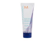 Moroccanoil Color Care Blonde Perfecting Purple Conditioner 70ml - cena, srovnání