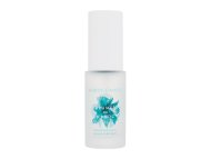 Moroccanoil Brumes Du Maroc Fragrance Mist 30ml - cena, srovnání