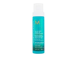 Moroccanoil Hydration All In One Leave-In Conditioner 160ml