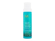Moroccanoil Hydration All In One Leave-In Conditioner 160ml - cena, srovnání