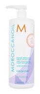 Moroccanoil Color Care Blonde Perfecting Purple Conditioner 1000ml - cena, srovnání