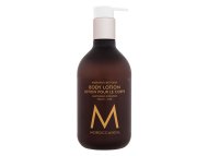 Moroccanoil Ambiance De Plage Body Lotion 360ml - cena, srovnání