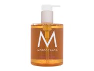Moroccanoil Spa Du Maroc Hand Wash 360ml - cena, srovnání