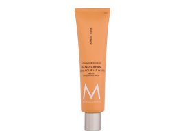 Moroccanoil Ambre Noir Hand Cream 100ml
