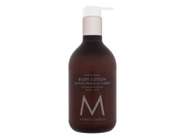 Moroccanoil Oud Minéral Body Lotion 360ml