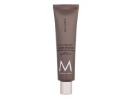 Moroccanoil Oud Minéral Hand Cream 100ml - cena, srovnání