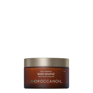 Moroccanoil Body Soufflé telový krém 200ml - cena, srovnání