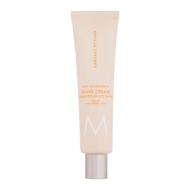 Moroccanoil Ambiance De Plage Hand Cream 100ml - cena, srovnání