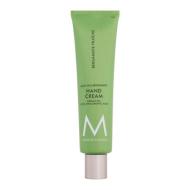 Moroccanoil Bergamote Fraiche Hand Cream 100ml - cena, srovnání