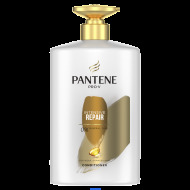 Pantene Pro-V Intensive Repair Hair Conditioner 1000ml - cena, srovnání