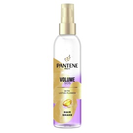 Pantene Pro-V SOS Volume Hair Shake objem vlasov 150ml