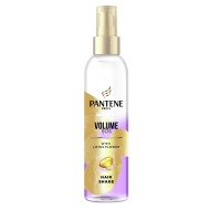 Pantene Pro-V SOS Volume Hair Shake objem vlasov 150ml - cena, srovnání