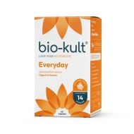 ASP Bio-Kult Everyday 60tbl - cena, srovnání