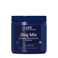 Life Extension Dog Mix 100g - cena, srovnání