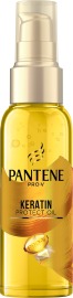 Pantene Pro-V Keratin Protect vlasový olej 100ml