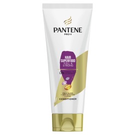 Pantene Superfood Full & Strong Conditioner 200ml
