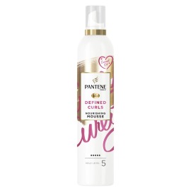 Pantene Pro-V Defined Curls tužidlo 200ml