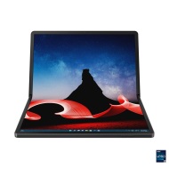 Lenovo ThinkPad X1 21ES0018EJ - cena, srovnání