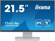 Iiyama T2252MSC-W2 - cena, srovnání