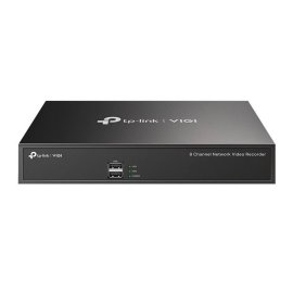 TP-Link Recorder VIGI NVR1008H