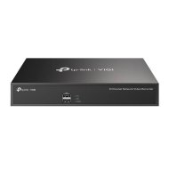 TP-Link Recorder VIGI NVR1008H - cena, srovnání