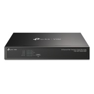 TP-Link Recorder VIGI NVR1008H-8MP - cena, srovnání