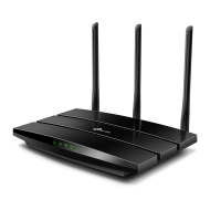 TP-Link Archer A8 - cena, srovnání