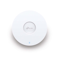TP-Link EAP613 - cena, srovnání