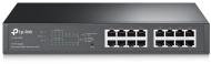 TP-Link TL-SG2016P - cena, srovnání