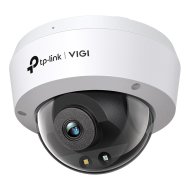 TP-Link VIGI C230(4mm) - cena, srovnání