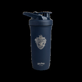 SmartShake Reforce Ravenclaw 900ml