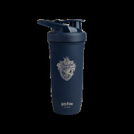 SmartShake Reforce Ravenclaw 900ml - cena, srovnání