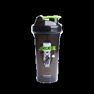 SmartShake Šejker Lite The Joker 800ml - cena, srovnání