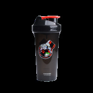 SmartShake Šejker Lite Harley Quinn 800ml - cena, srovnání