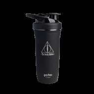 SmartShake Reforce The Deathly Hallows 900ml - cena, srovnání