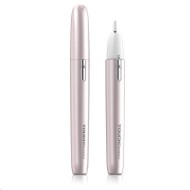 TOUCHBeauty 2035 Bruska na manikúru a pedikúru 3v1 - cena, srovnání