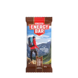 Nutrend Energy Bar 60g