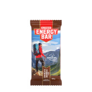 Nutrend Energy Bar 60g - cena, srovnání